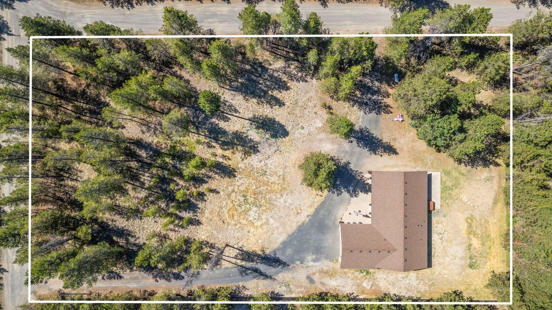 Photo of 16062 Waddell Road 36 of 44