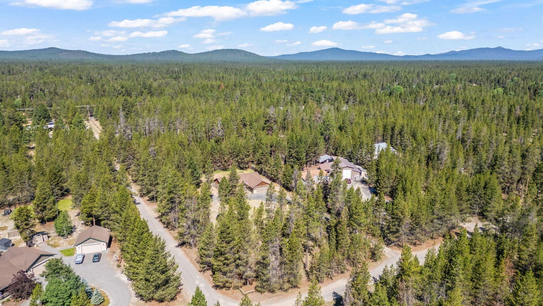 Photo of 16062 Waddell Road 37 of 44