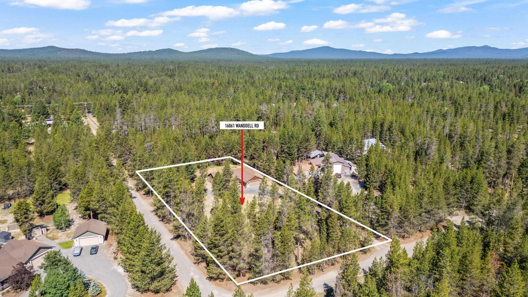 Photo of 16062 Waddell Road 38 of 44