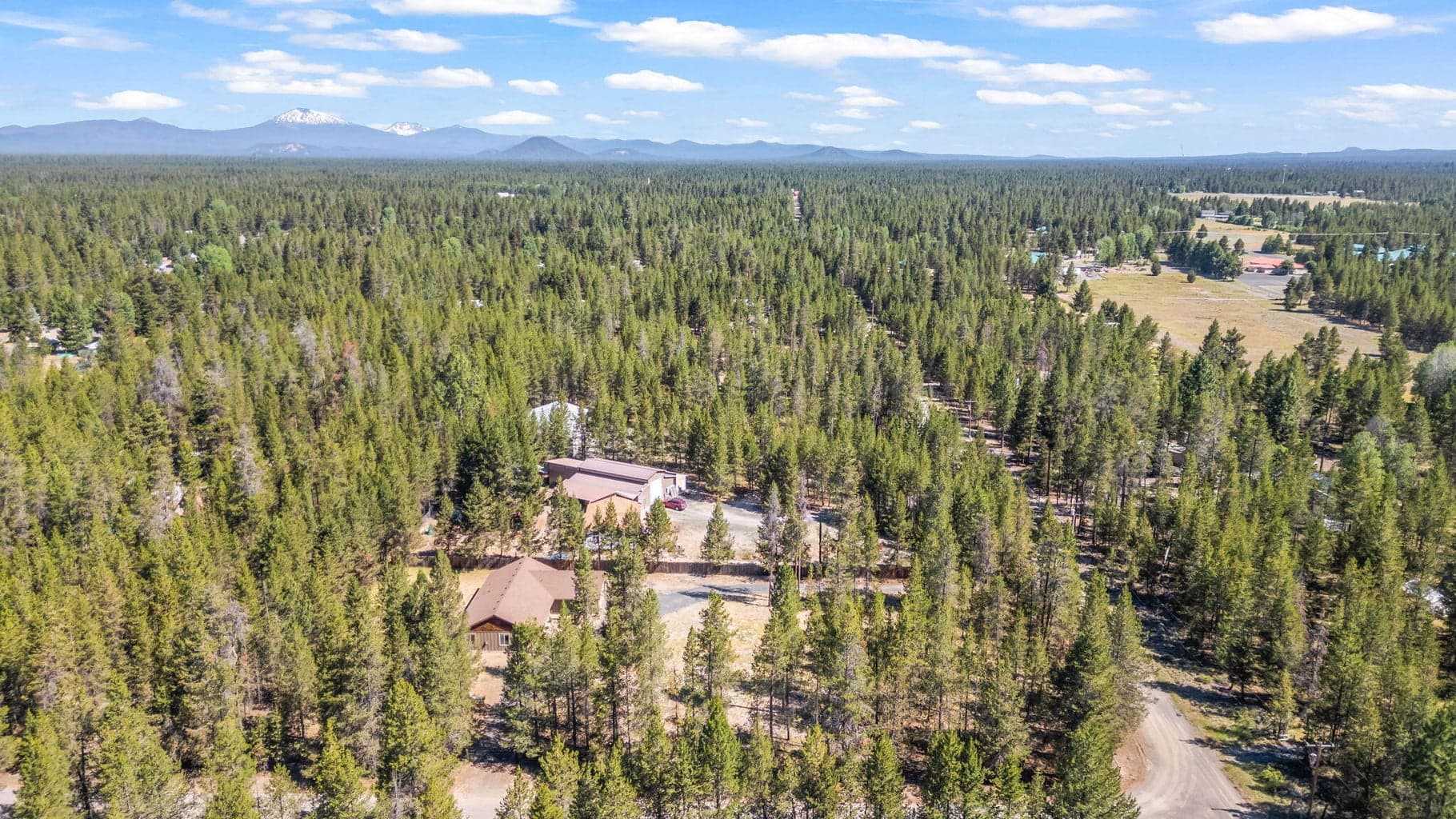 Photo of 16062 Waddell Road 39 of 44