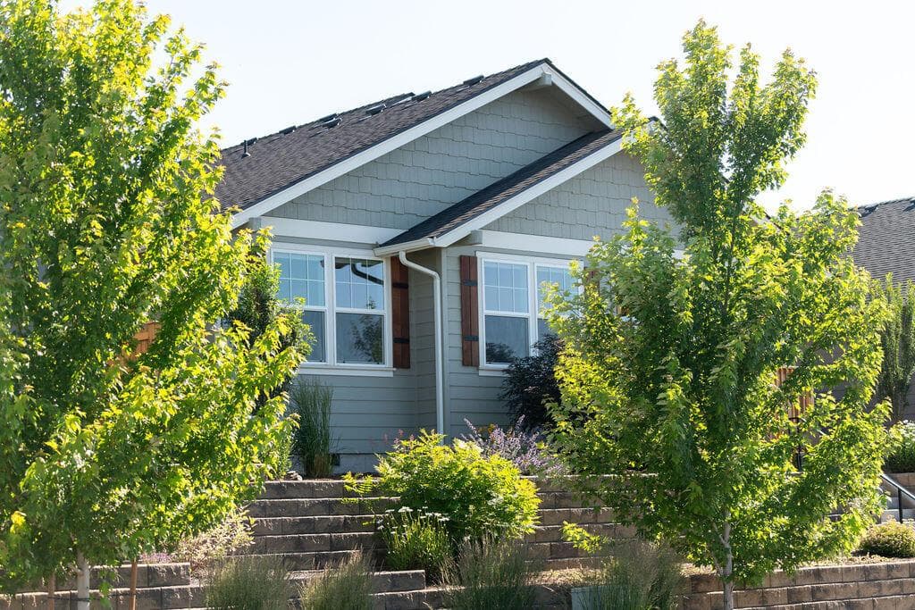 Photo of 3330 NW Birch Avenue 35 of 47
