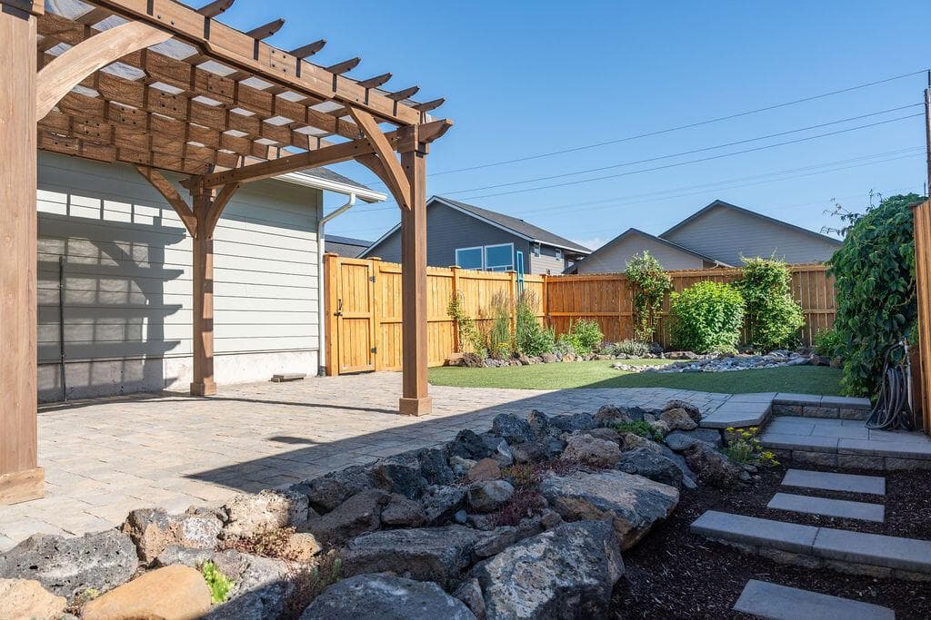 Photo of 3330 NW Birch Avenue 40 of 47