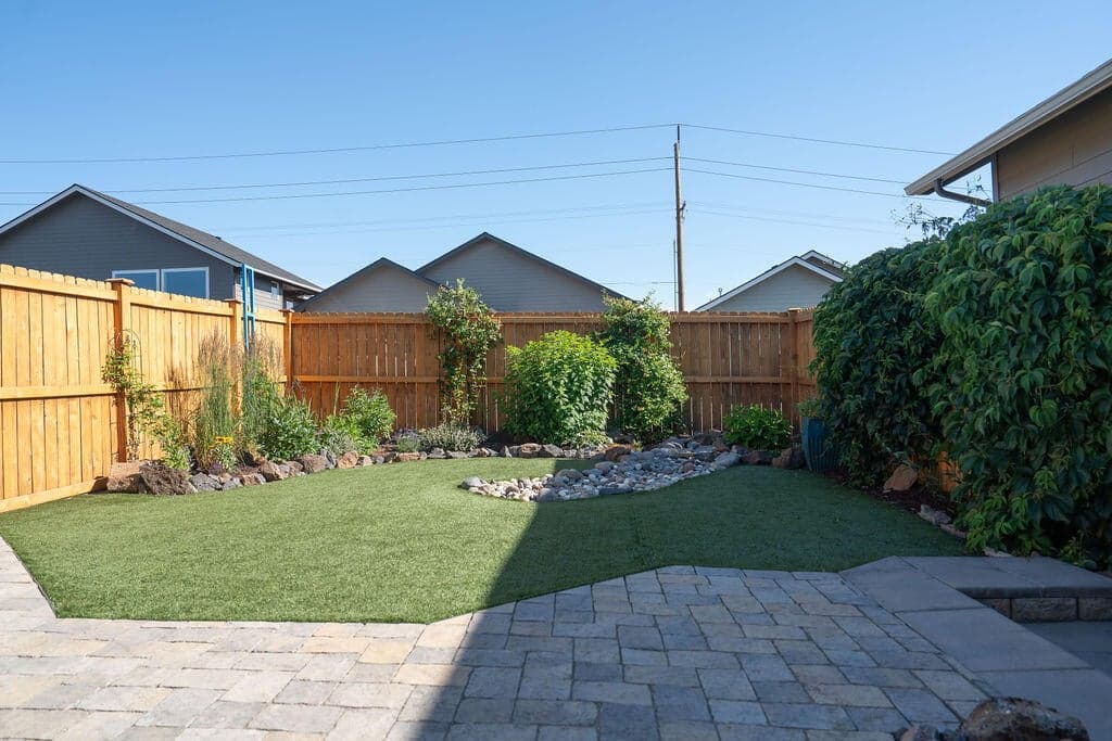 Photo of 3330 NW Birch Avenue 41 of 47
