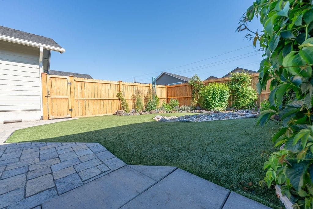 Photo of 3330 NW Birch Avenue 42 of 47