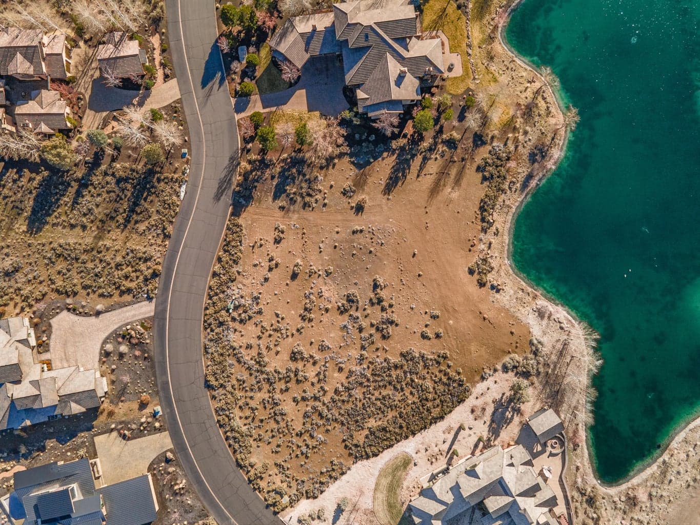 65935 Pronghorn Estates