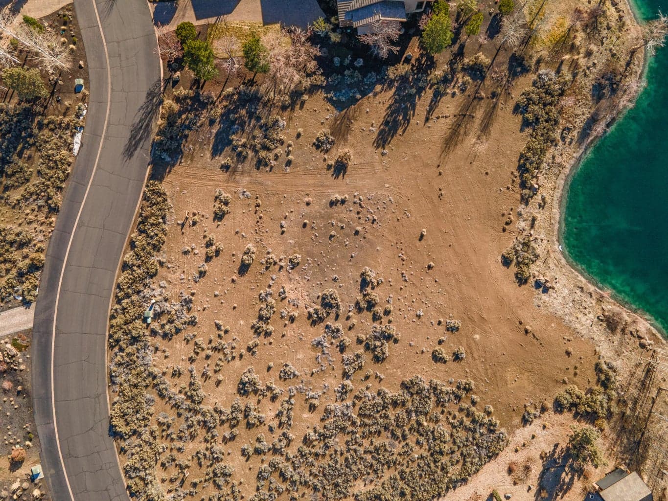 Photo of 65935 Pronghorn Estates 2 of 9