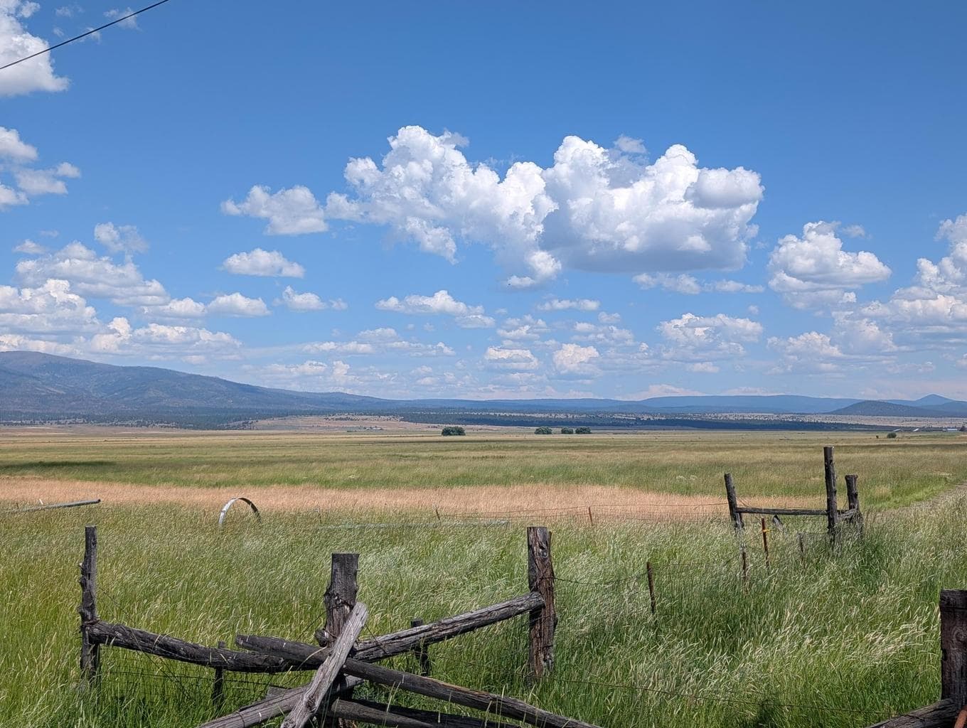 Photo of 0 Hwy 140 5 of 89