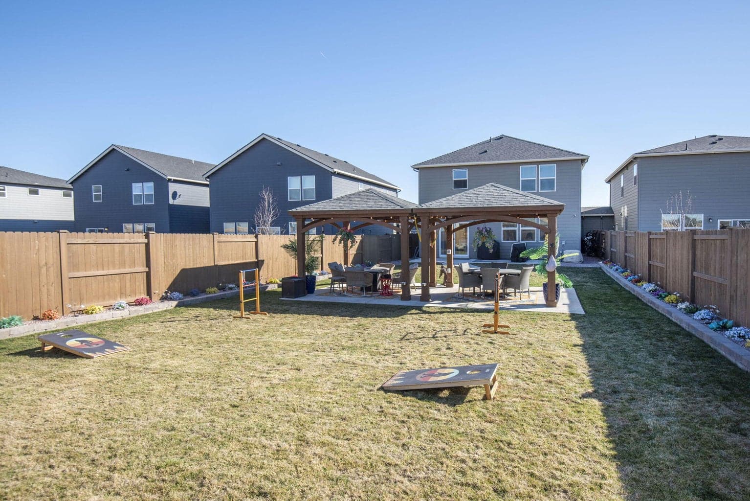 Photo of 1221 NW Varnish Avenue NW 26 of 27