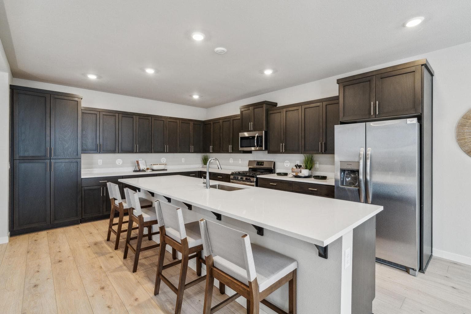 Photo of 63234 Carly Ln 7 of 19