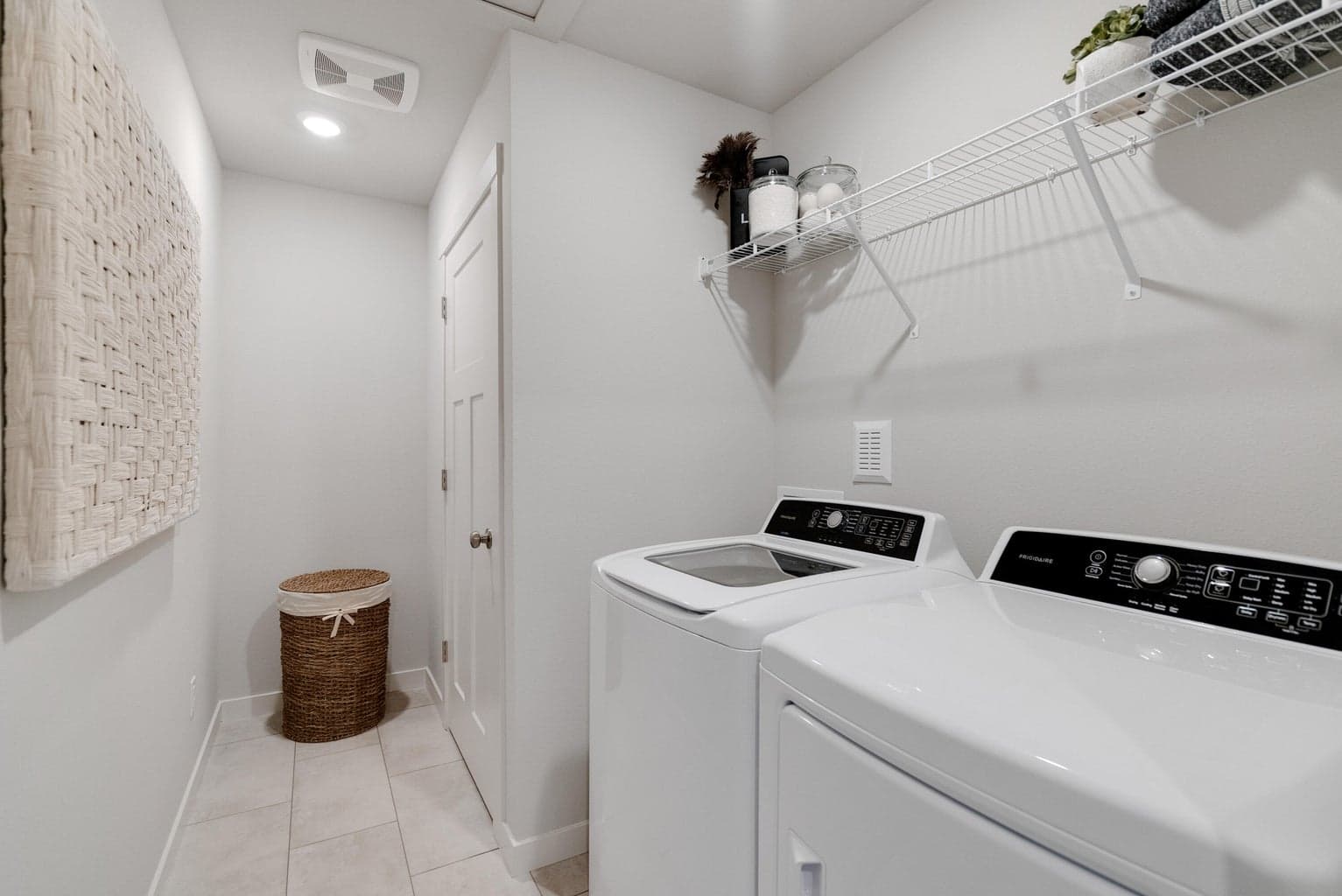 Photo of 63234 Carly Ln 18 of 19