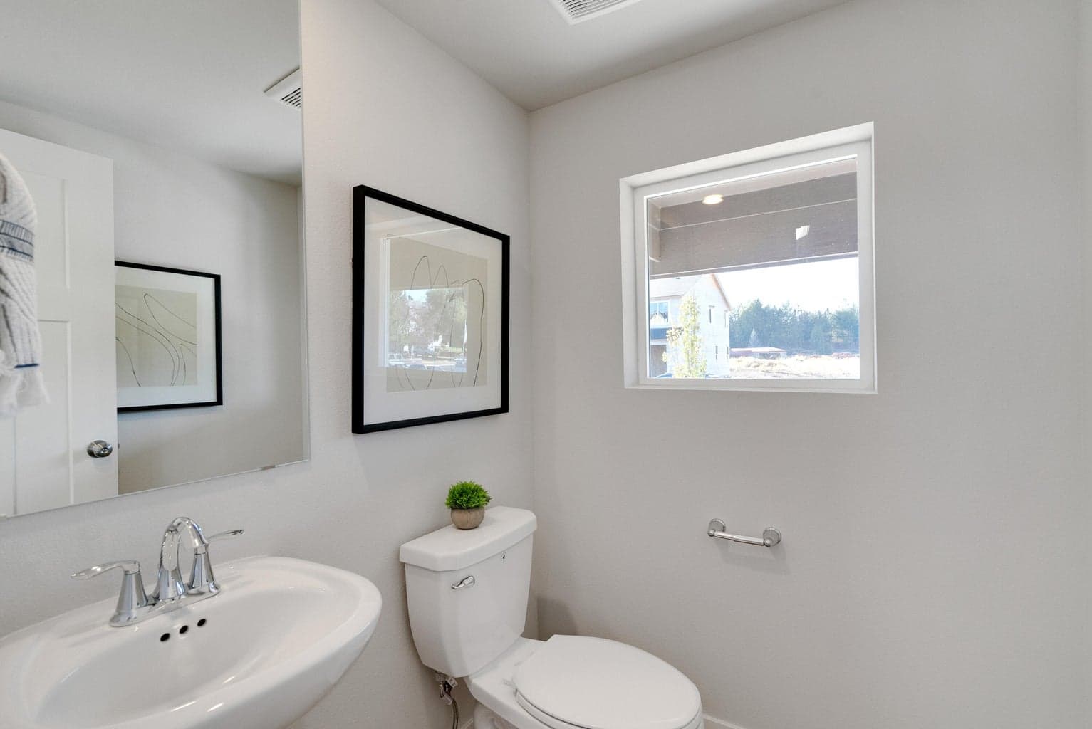 Photo of 63234 Carly Ln 19 of 19