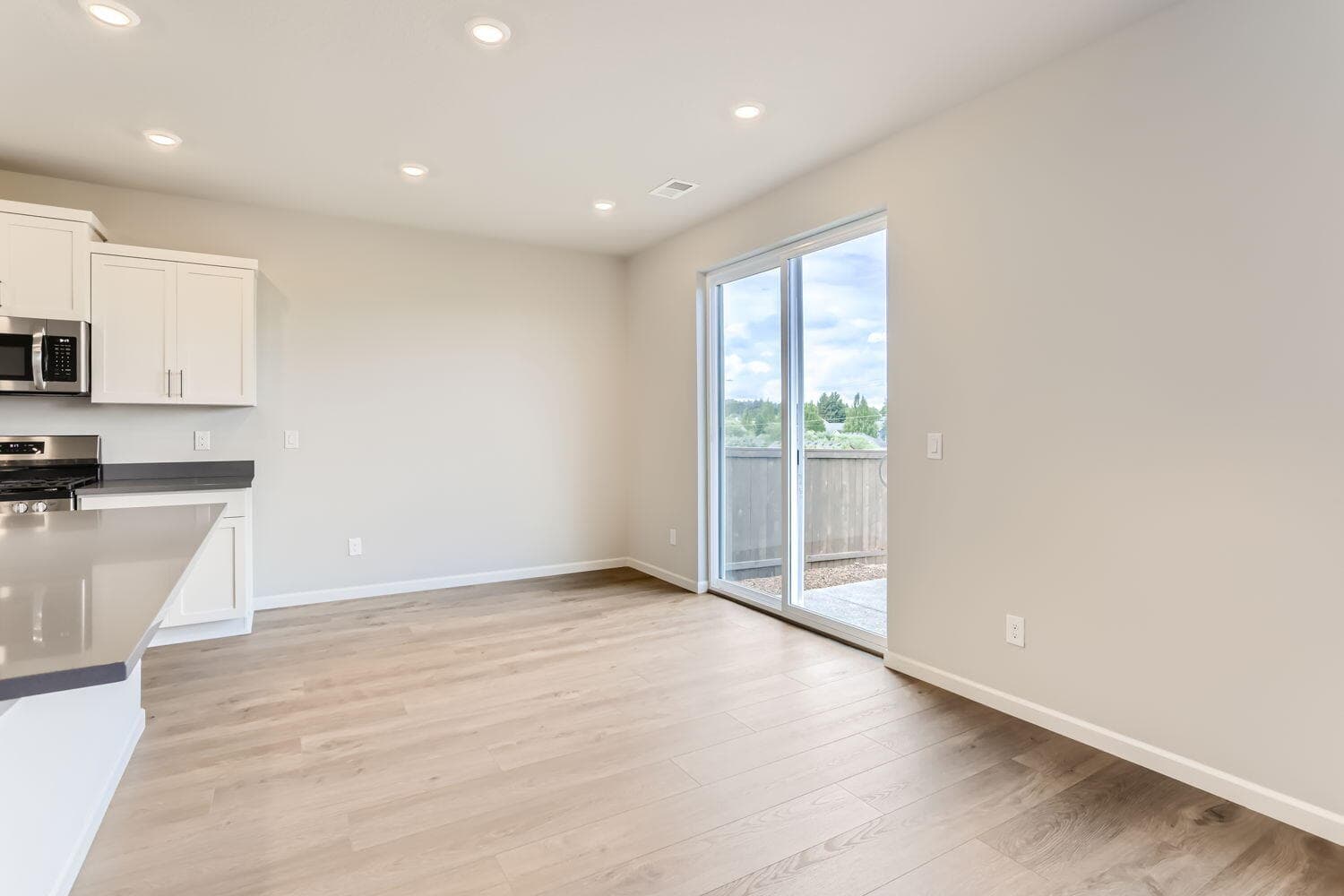 Photo of 63237 Carly Ln 6 of 48