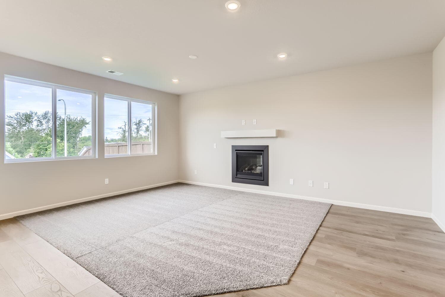 Photo of 63237 Carly Ln 7 of 48