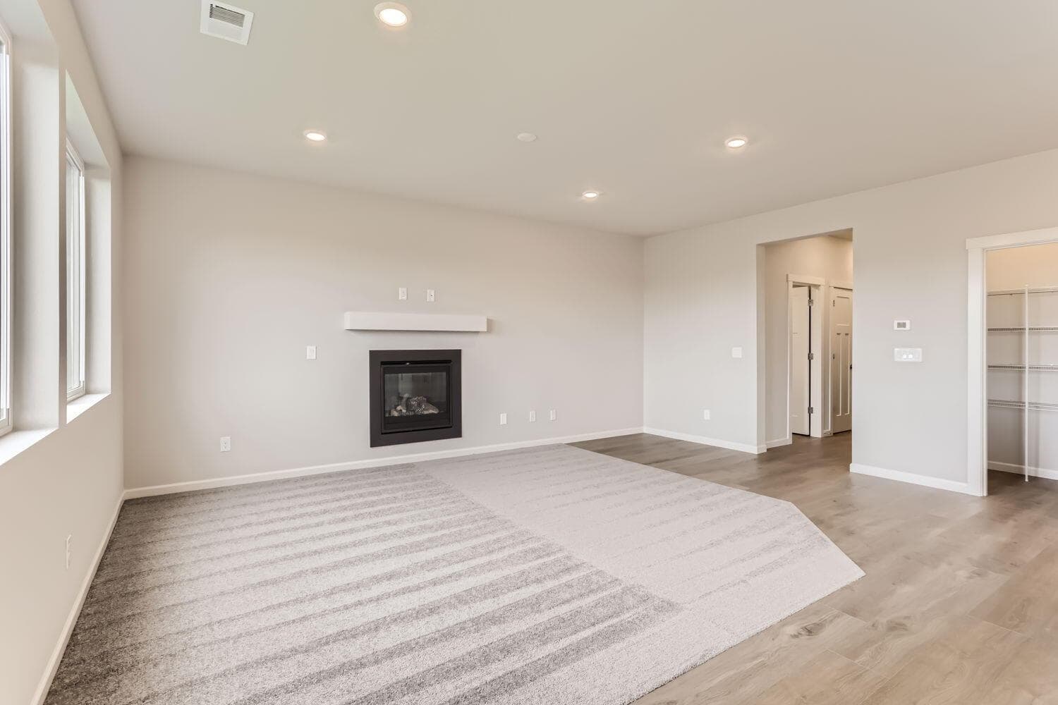 Photo of 63237 Carly Ln 8 of 48