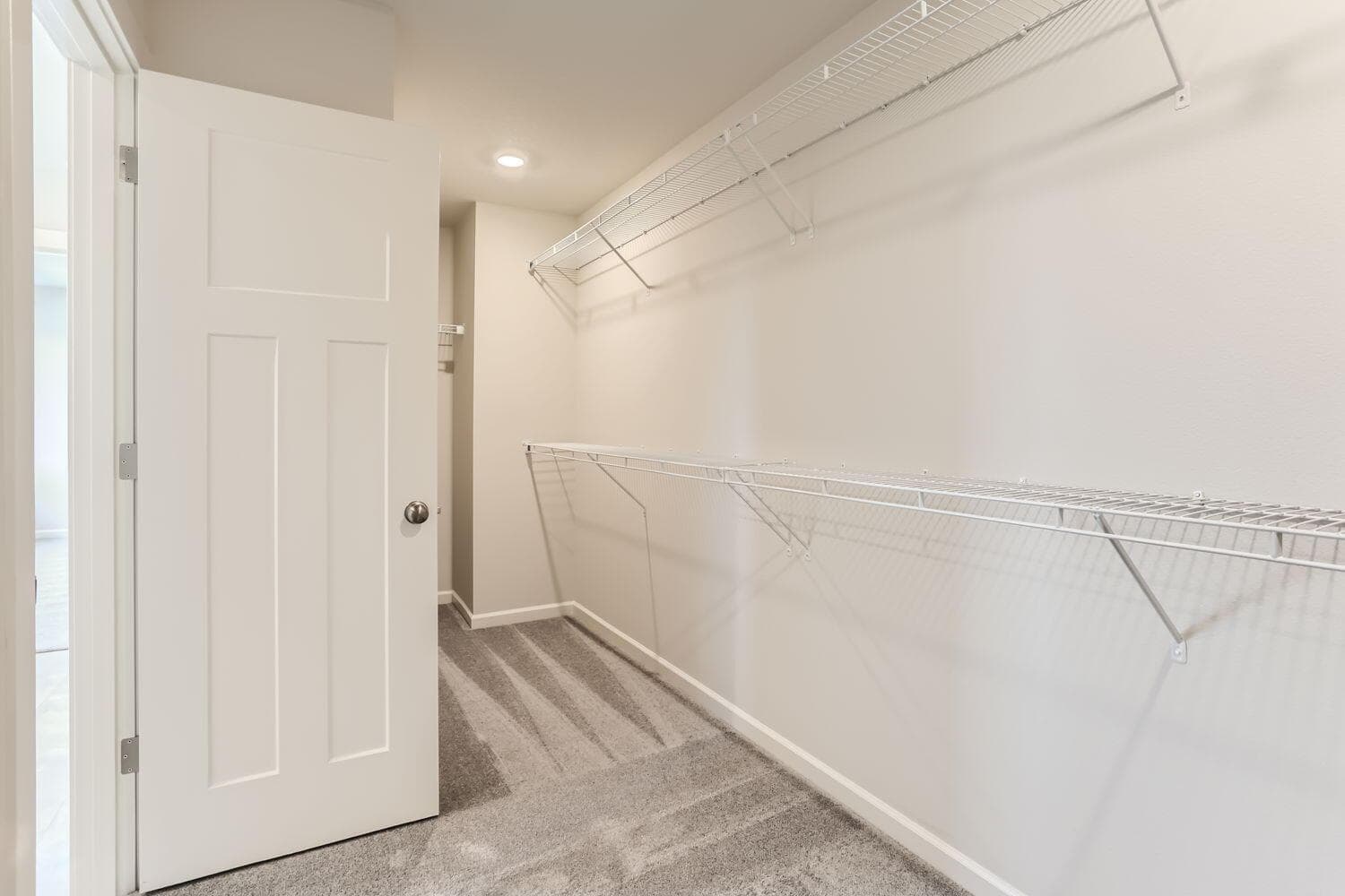 Photo of 63237 Carly Ln 14 of 48