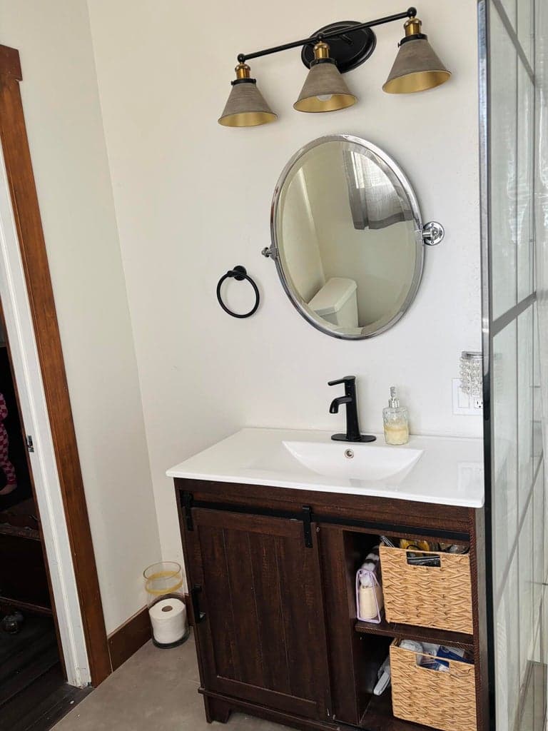 Photo of 21652 NE Butler Market Road 16 of 31