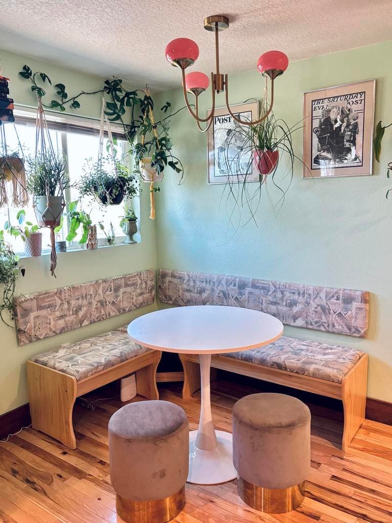 Photo of 21652 NE Butler Market Road 11 of 31