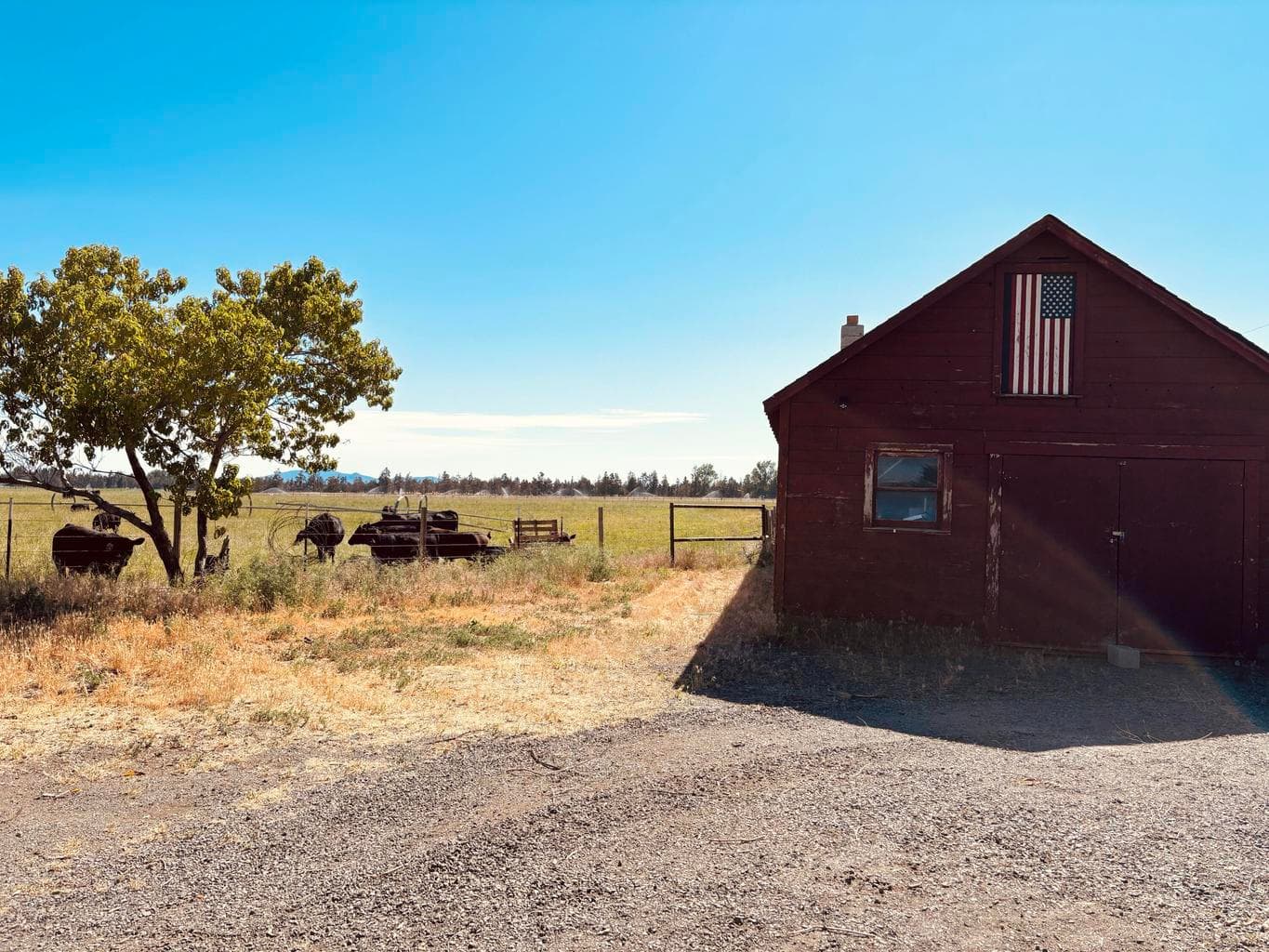Photo of 21652 NE Butler Market Road 30 of 31