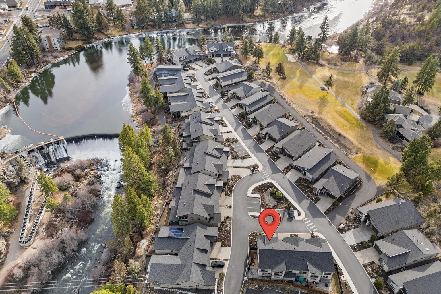 Photo of 2634 NW Rippling River Court 36 of 39
