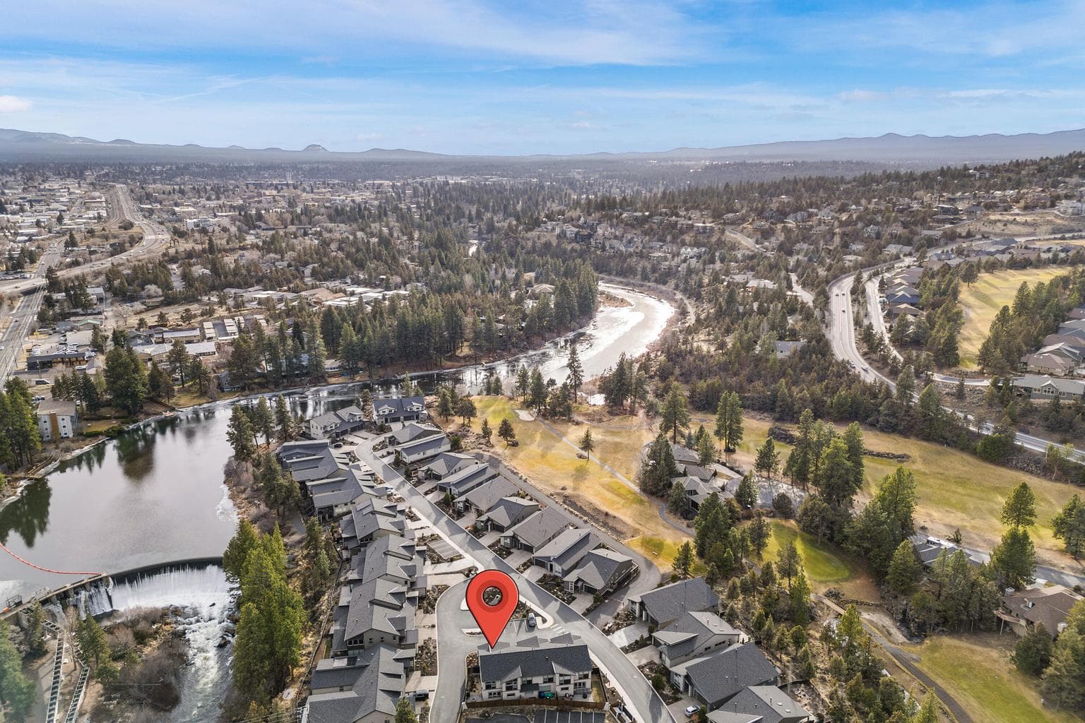 Photo of 2634 NW Rippling River Court 37 of 39
