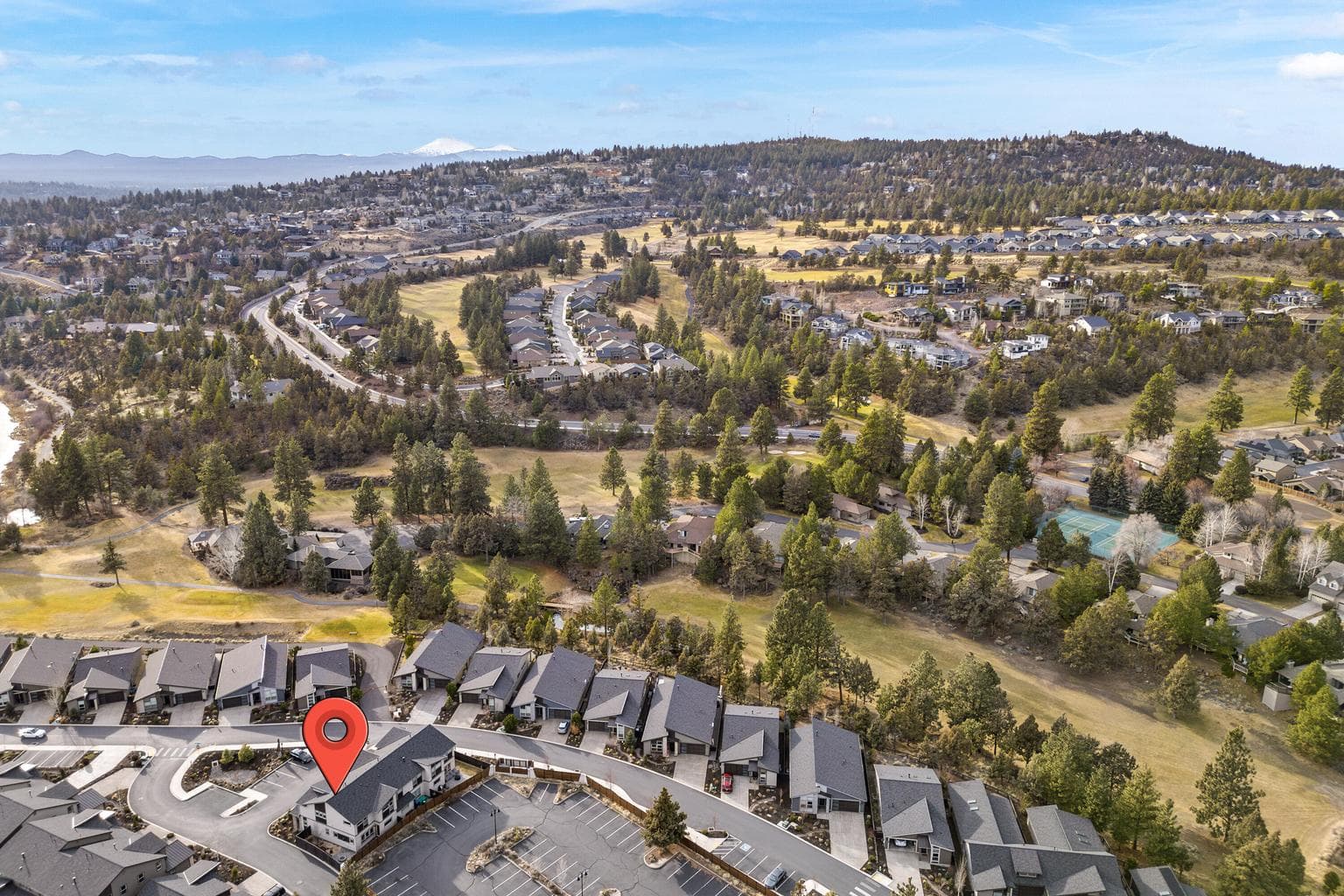 Photo of 2634 NW Rippling River Court 38 of 39