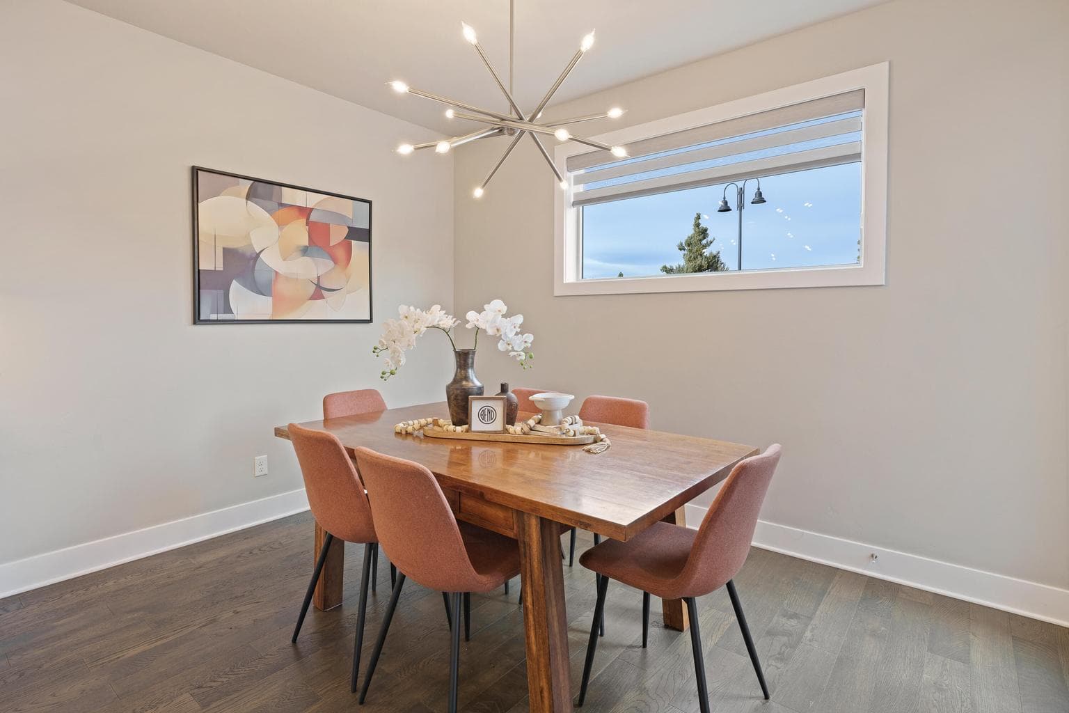 Photo of 2634 NW Rippling River Court 15 of 39