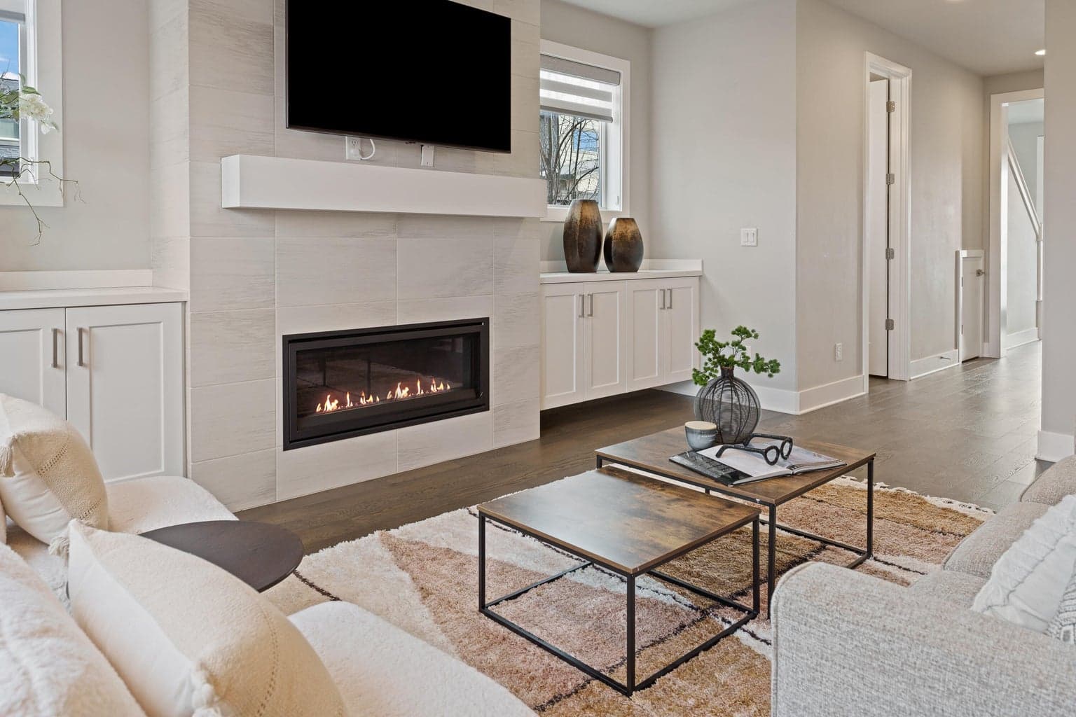 Photo of 2634 NW Rippling River Court 17 of 39