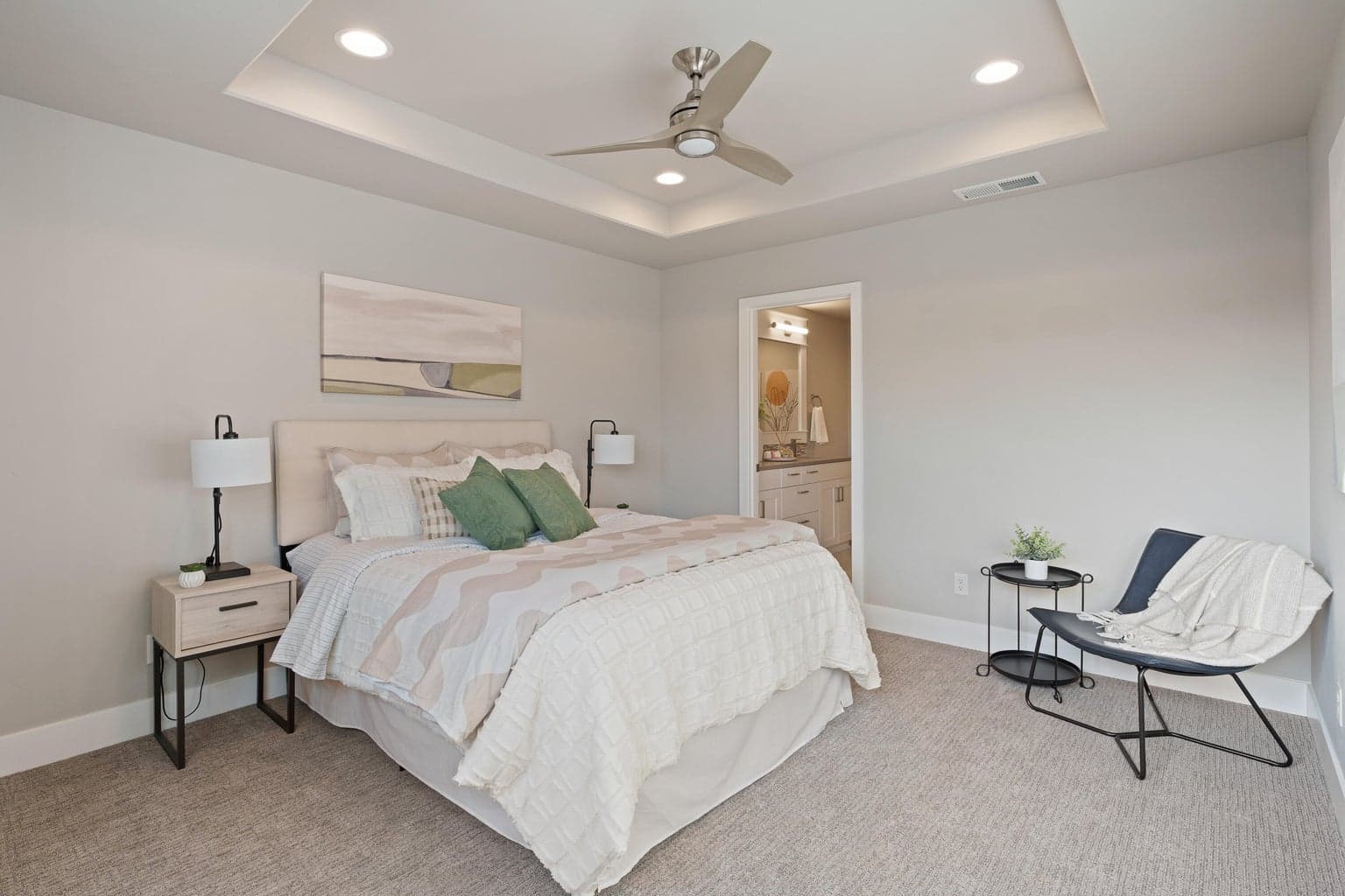 Photo of 2634 NW Rippling River Court 19 of 39