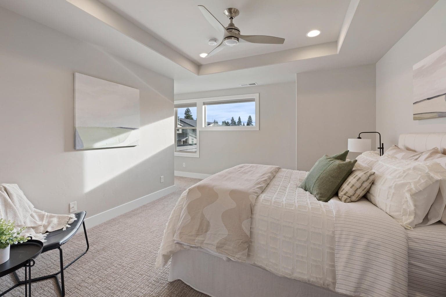 Photo of 2634 NW Rippling River Court 20 of 39