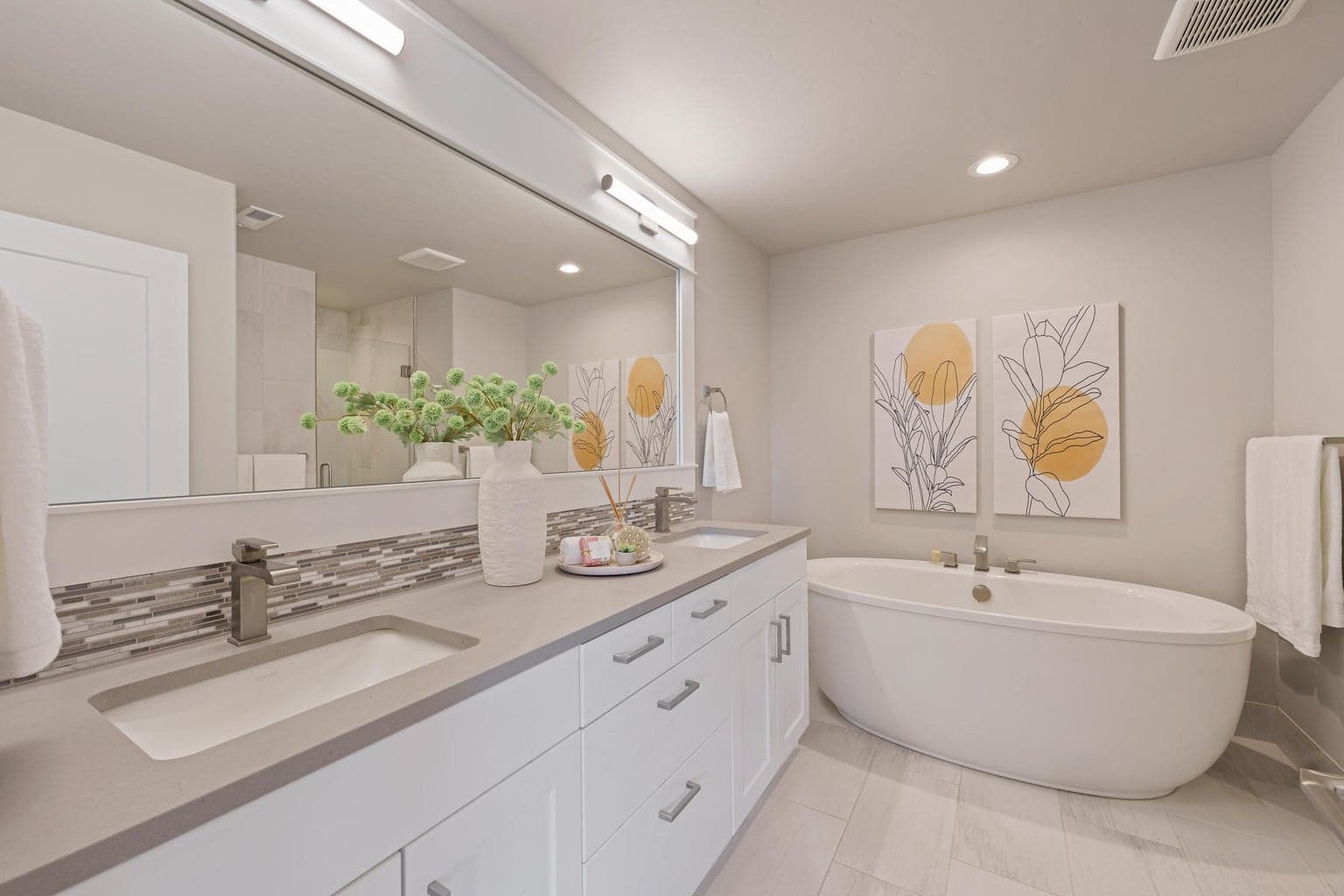 Photo of 2634 NW Rippling River Court 21 of 39