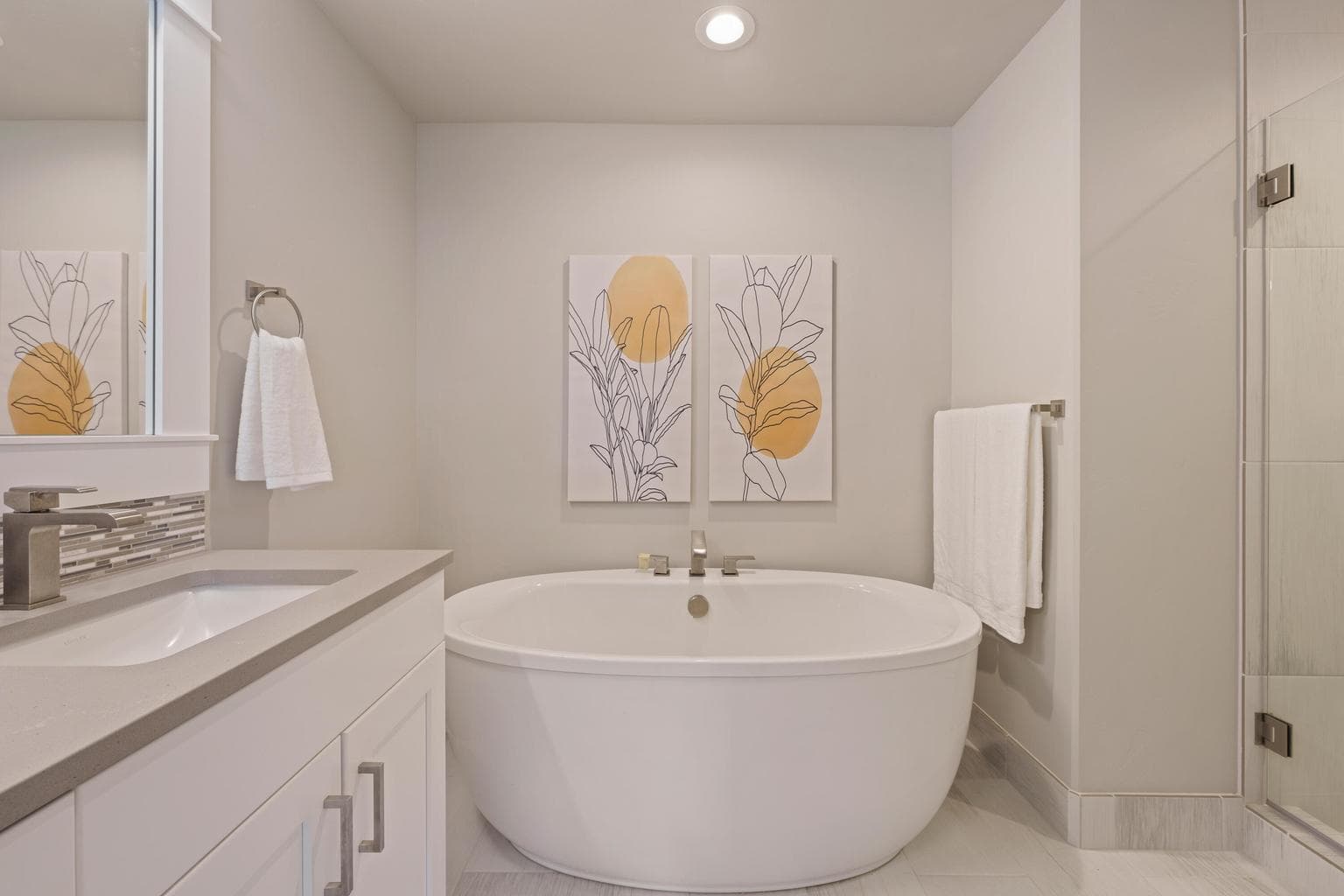 Photo of 2634 NW Rippling River Court 22 of 39