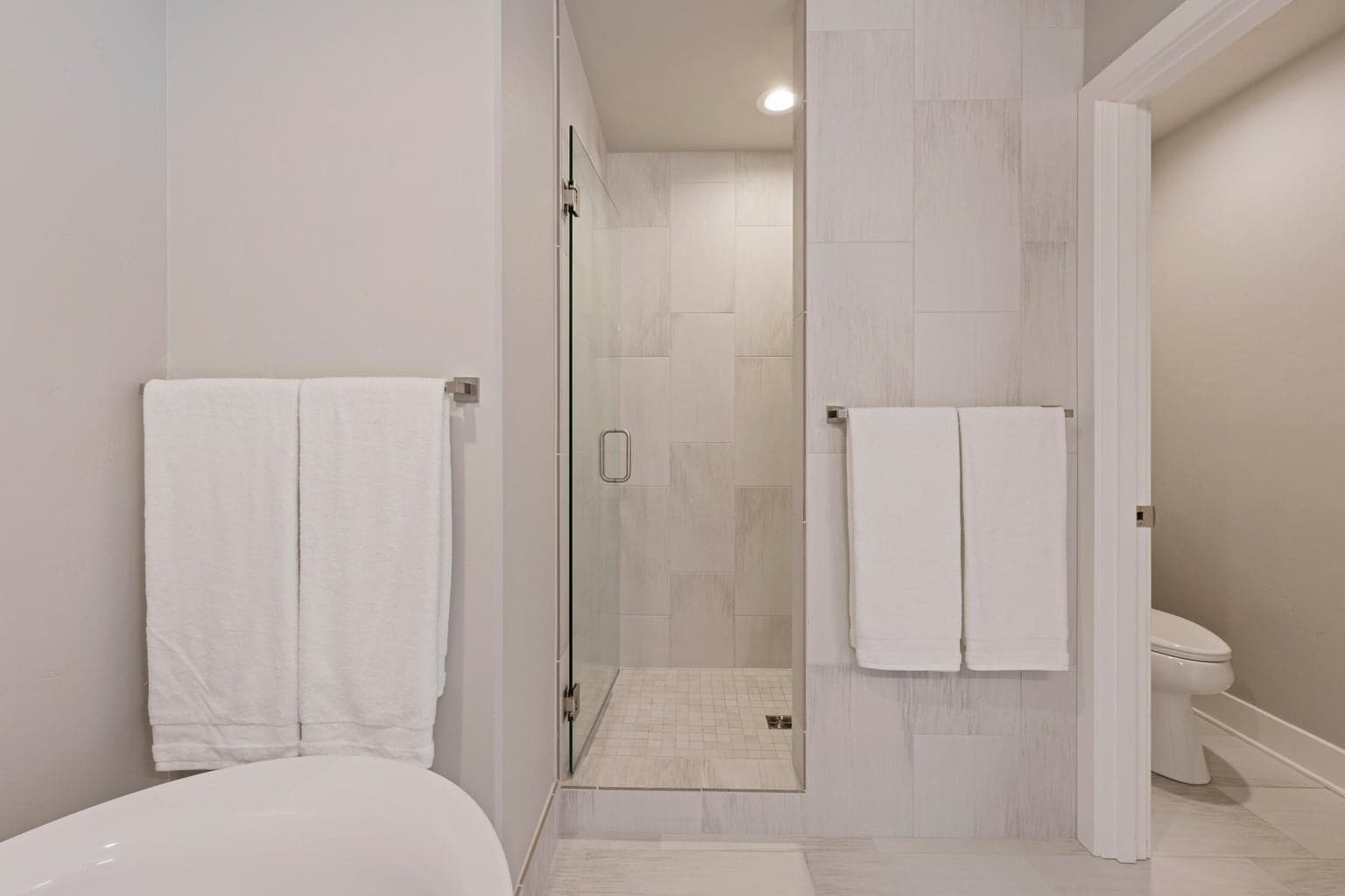 Photo of 2634 NW Rippling River Court 23 of 39