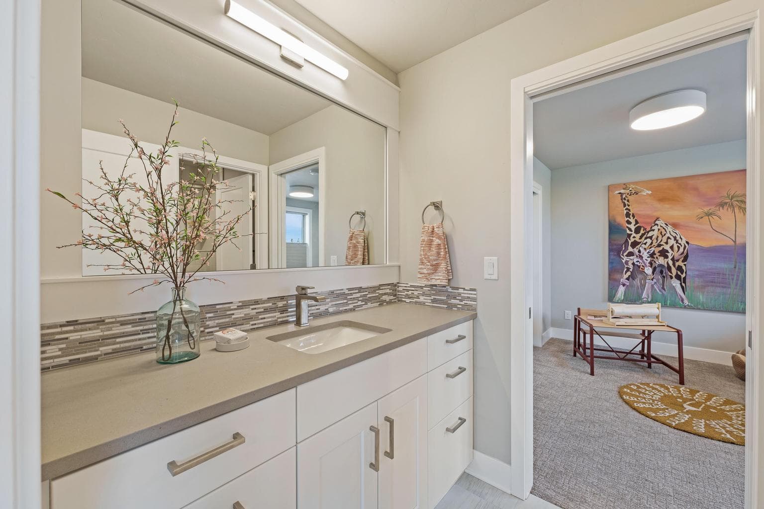 Photo of 2634 NW Rippling River Court 28 of 39