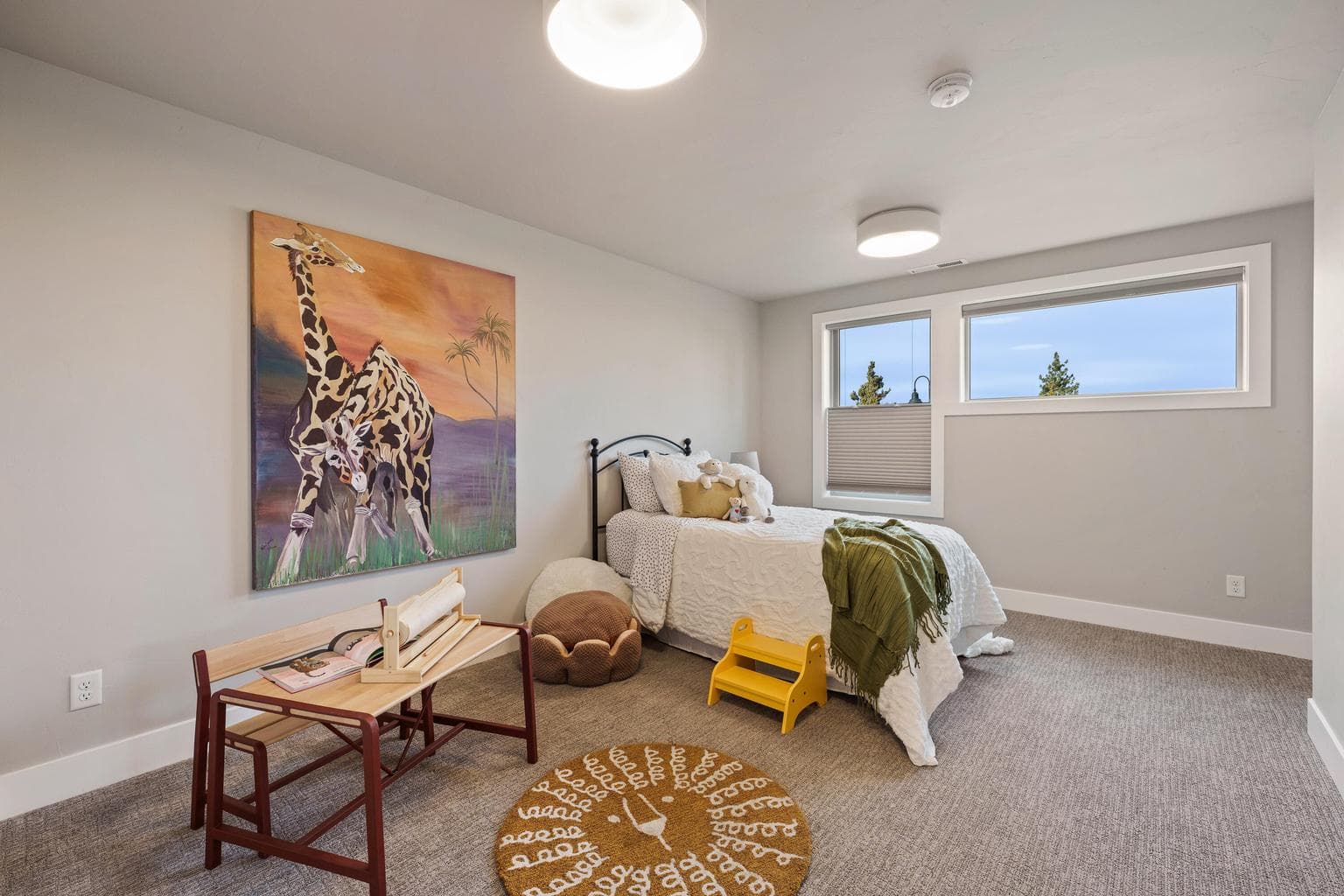 Photo of 2634 NW Rippling River Court 29 of 39