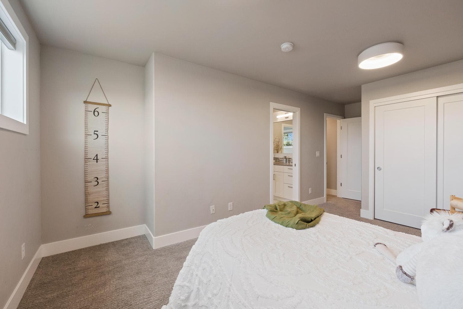 Photo of 2634 NW Rippling River Court 30 of 39