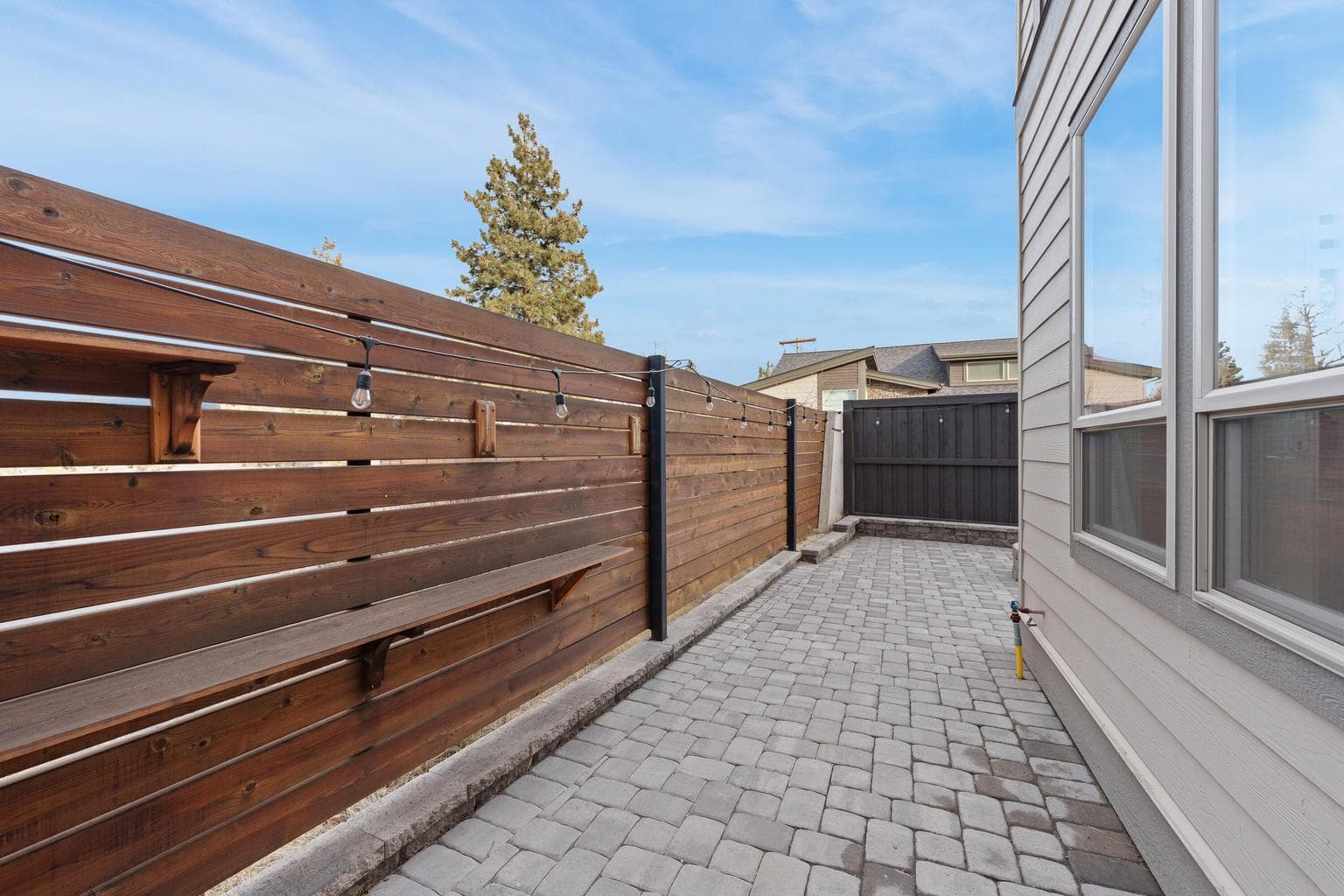 Photo of 2634 NW Rippling River Court 32 of 39