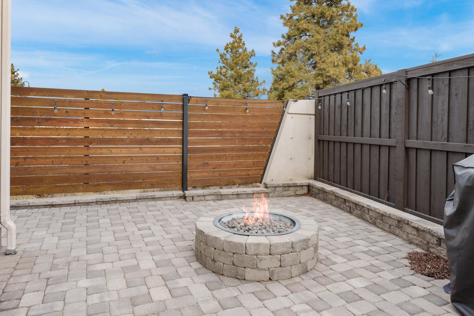 Photo of 2634 NW Rippling River Court 34 of 39