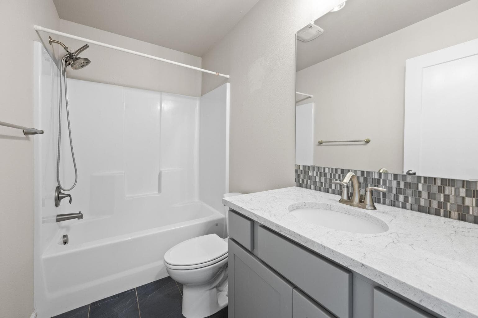 Photo of 490 NE Brookstone Drive 18 of 25