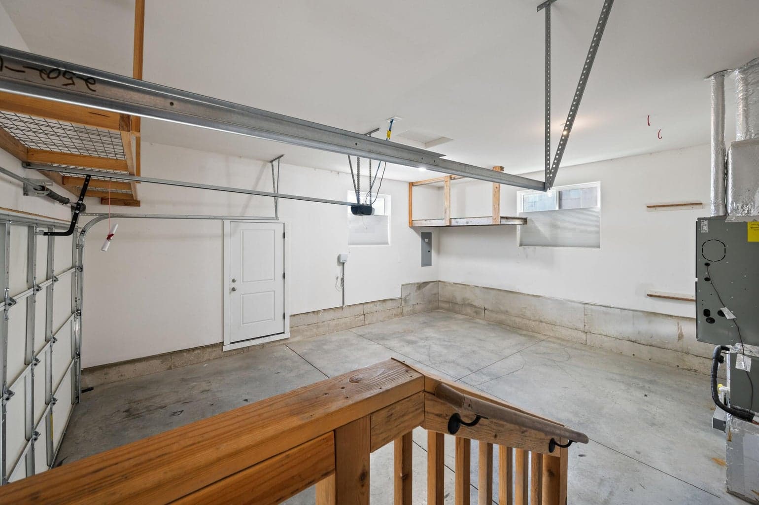Photo of 490 NE Brookstone Drive 19 of 25
