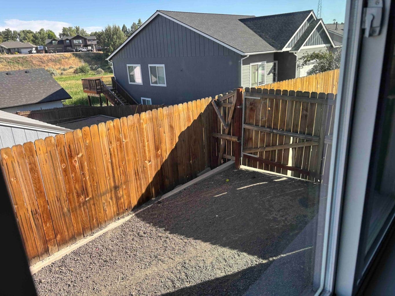 Photo of 490 NE Brookstone Drive 23 of 25