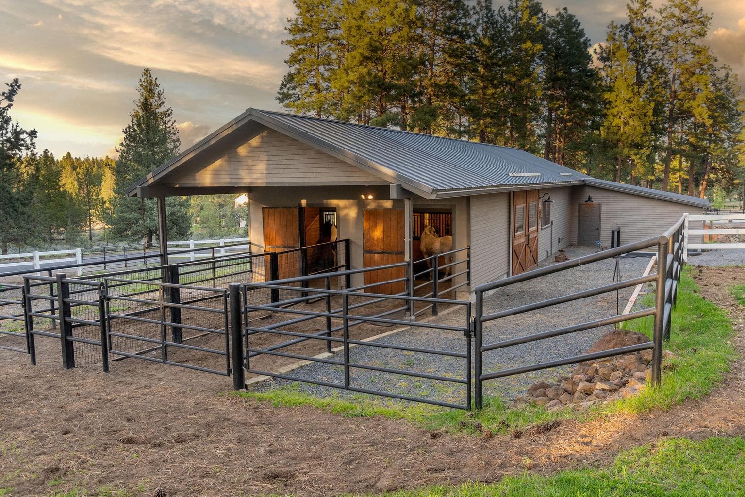Photo of 69520 Deer Ridge Road 6 of 7