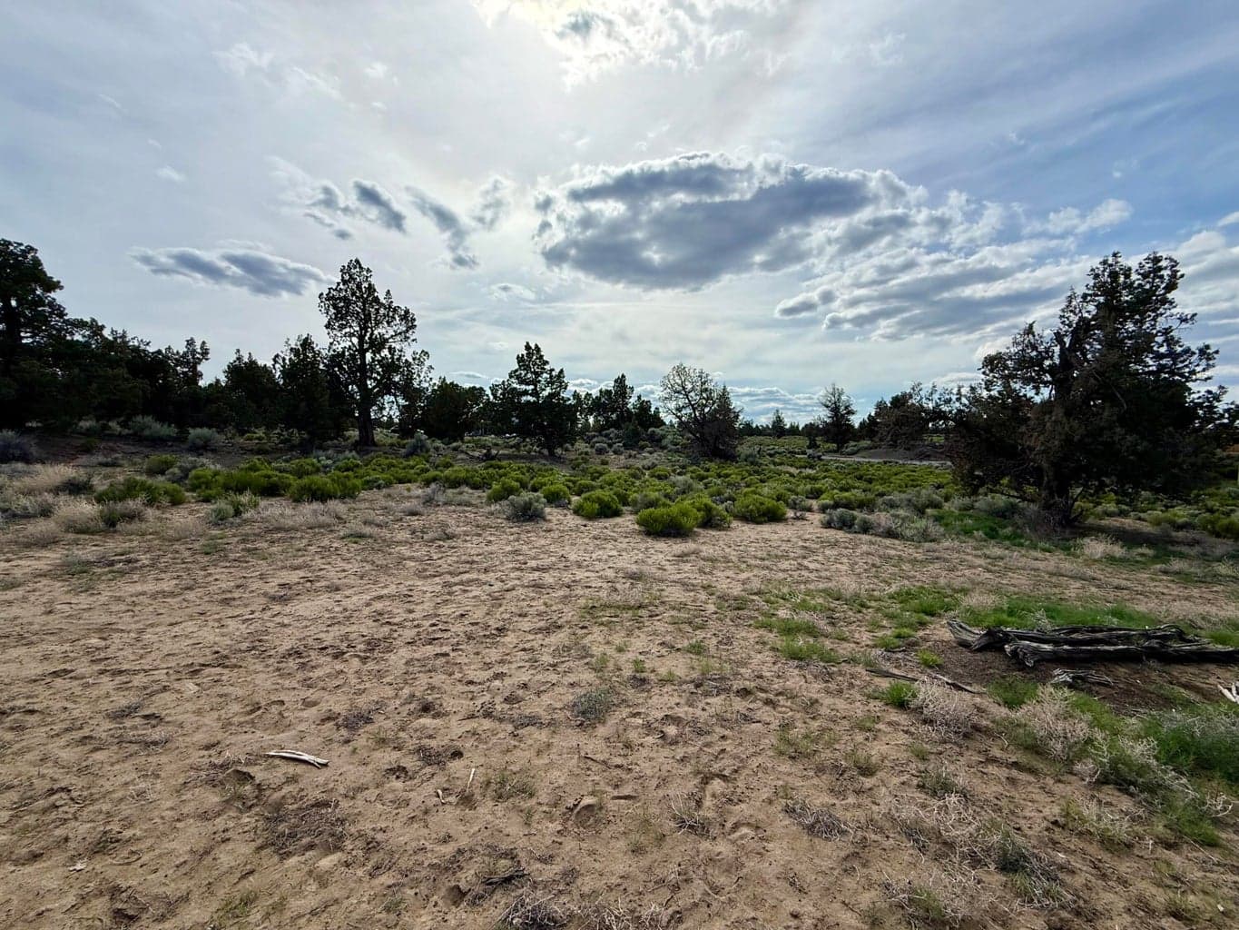Photo of 65840 Pronghorn Estates 5 of 29