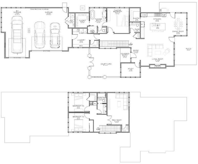 Photo of 3227 NW Strickland Way 37 of 43