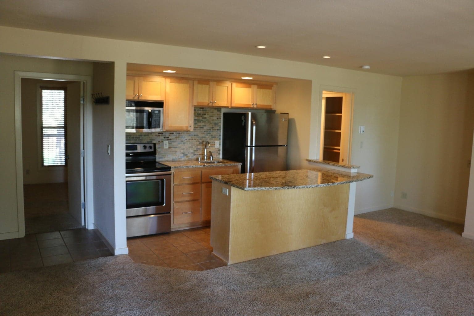Photo of 18575 Century 2 of 23