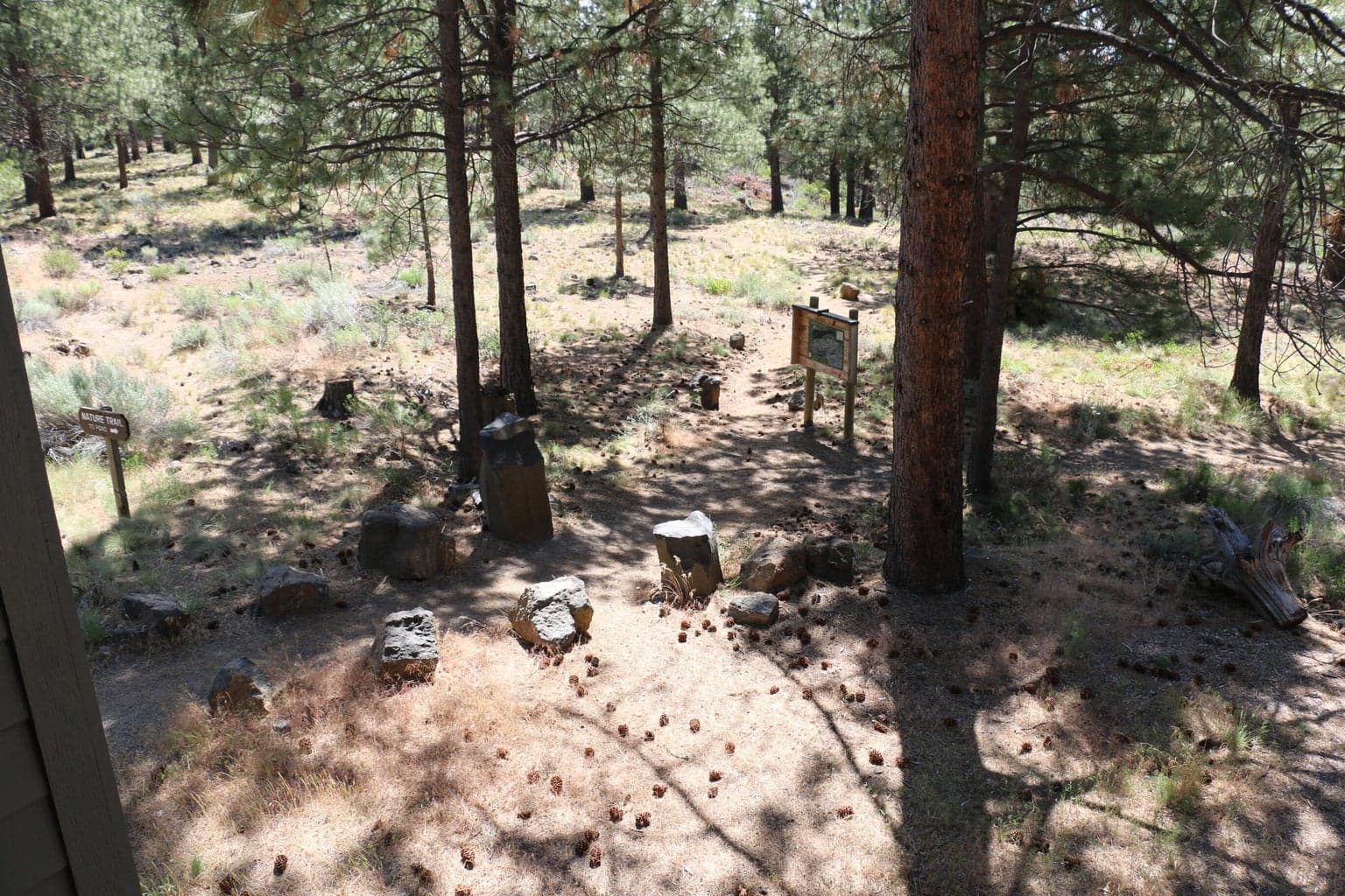 Photo of 18575 SW Century Drive 20 of 23