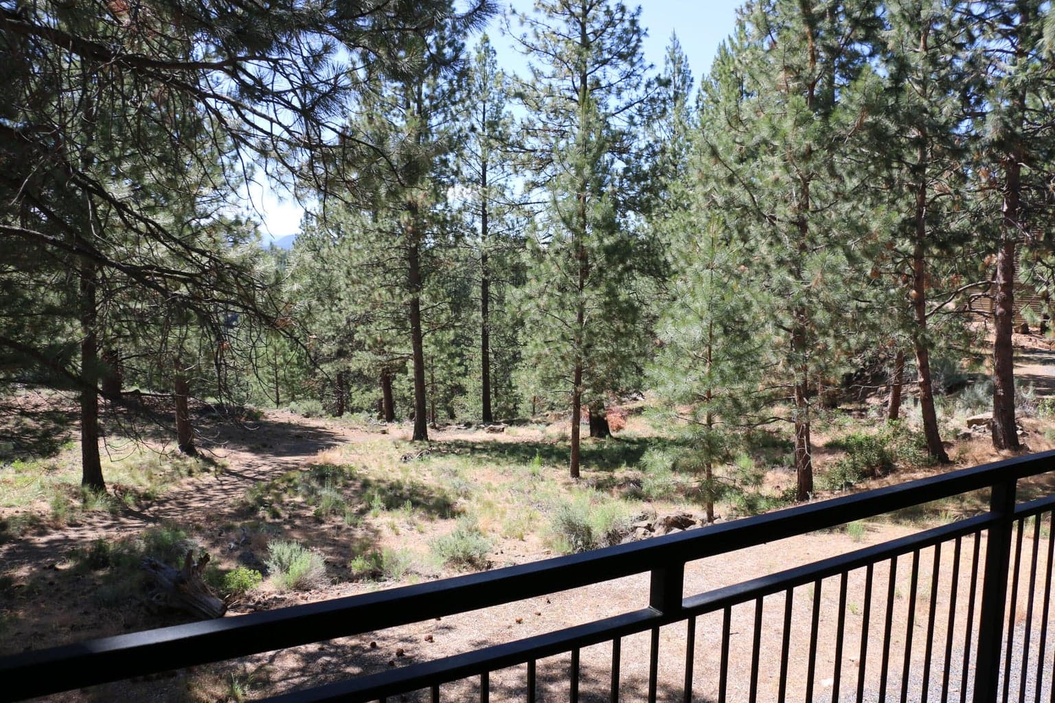 Photo of 18575 SW Century Drive 15 of 23