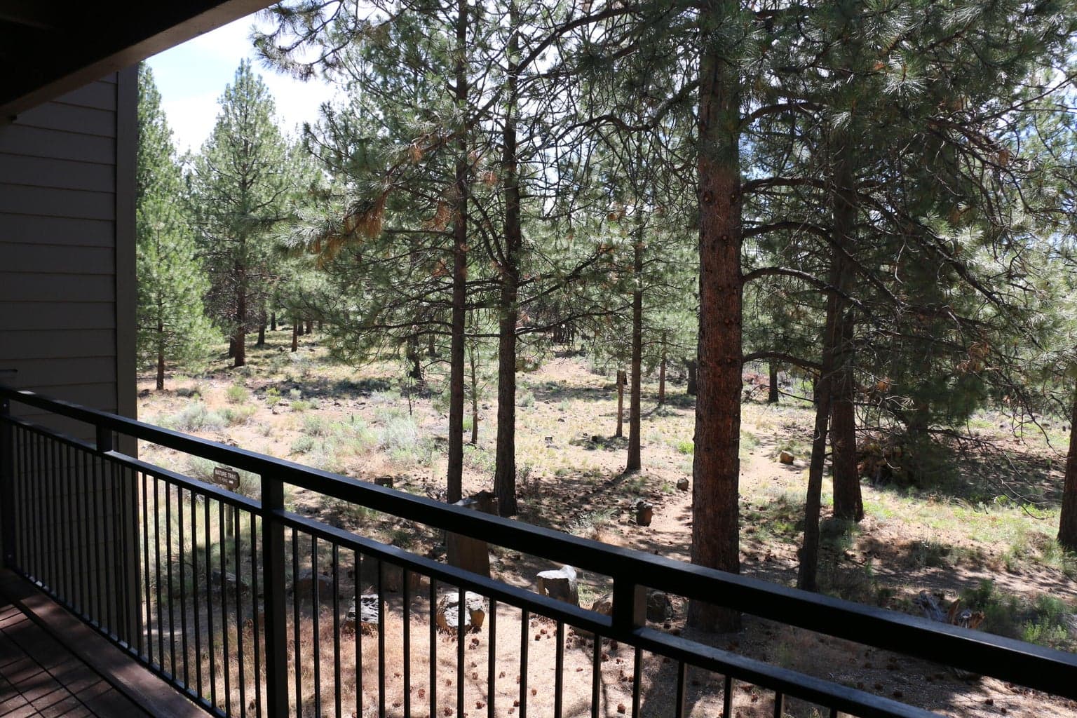 Photo of 18575 SW Century Drive 16 of 23