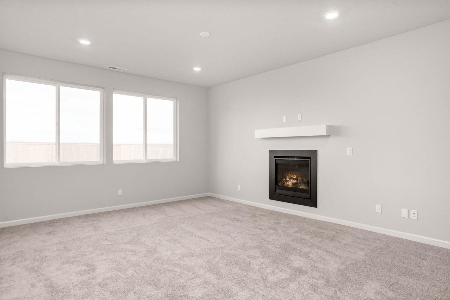 Photo of 63237 Carly Ln 21 of 48