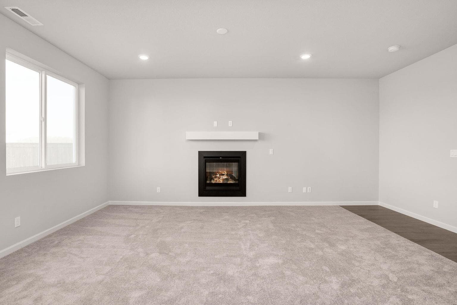 Photo of 63237 Carly Ln 22 of 48