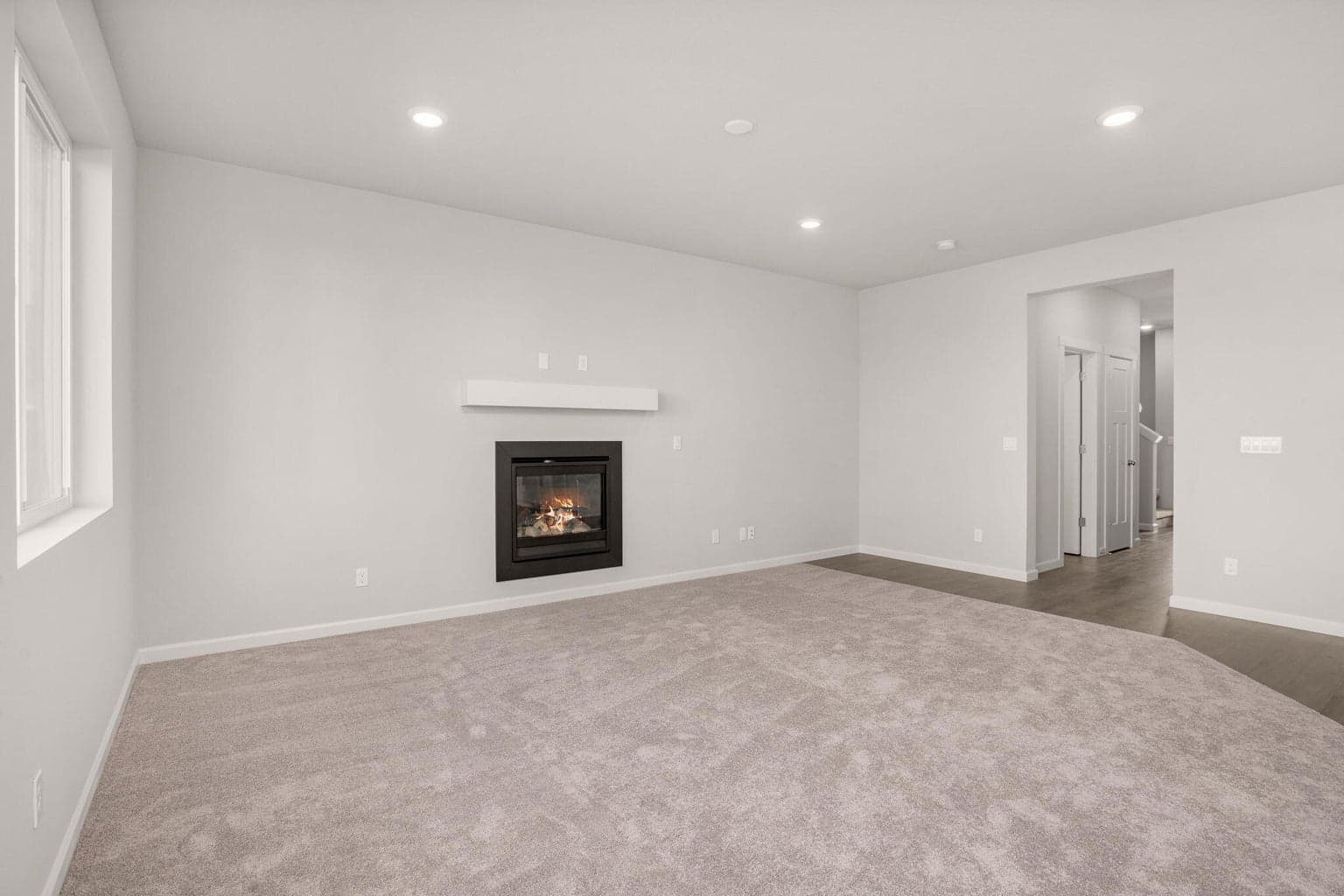 Photo of 63237 Carly Ln 20 of 48